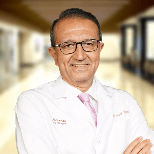 Op. M.D. Eyüp Bakmaz