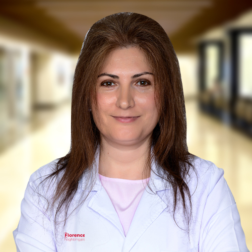 Prof. M.D. Tülay Özçelik