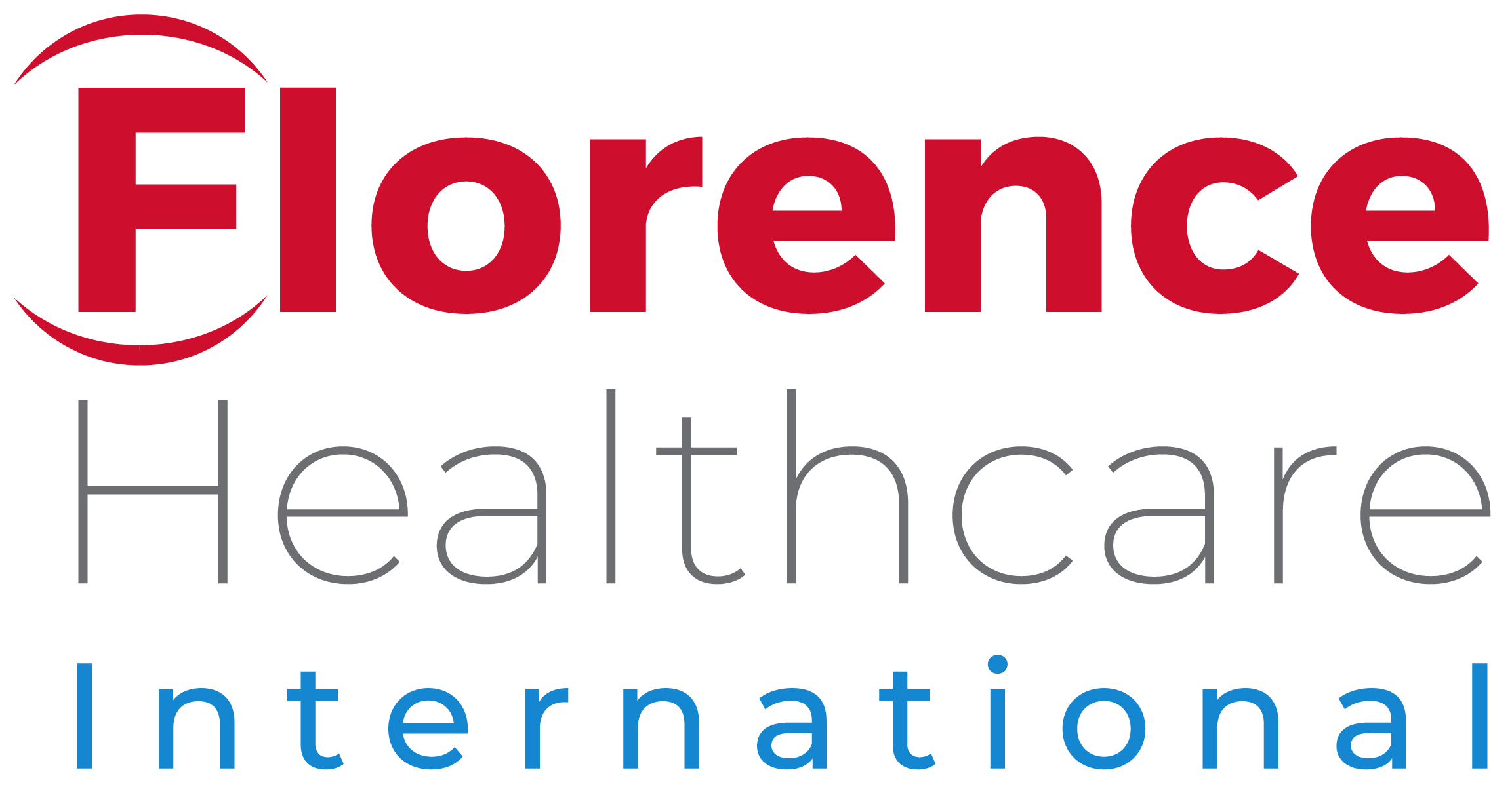 Florence Healthcare International Florence Healthcare International