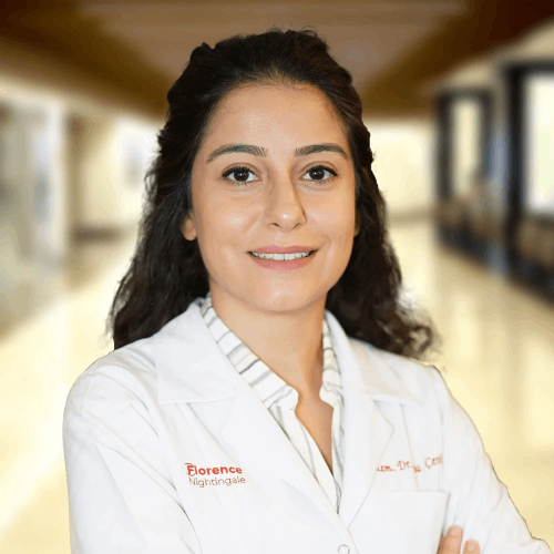 elif afacan yıldırım