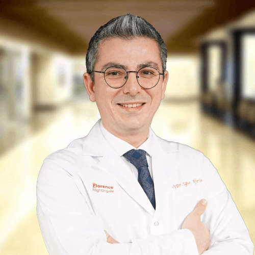 uğur aferin