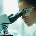 precision oncology