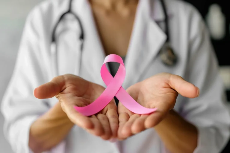 Gynecologic Cancer