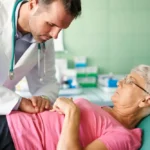 Hepatocellular Carcinoma (HCC)
