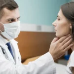 Thyroid Cancer