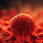 Tumor Ablation