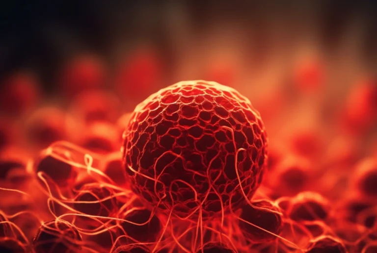 Tumor Ablation