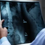 Is Scoliosis a Disability? What You Need to Know