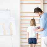 Is Scoliosis Inherited?