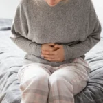 Pancreatic Cancer