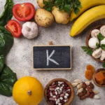 Is Low Potassium a Sign of Cancer