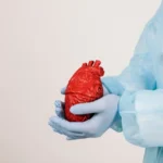 angiogram vs angioplasty