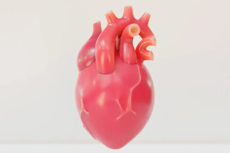 atrioventricular valves​