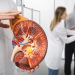 stage 4 kidney disease life expectancy