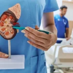 Stage 3 Chronic Kidney Disease Symptoms and Treatment