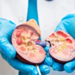 What is Paired Kidney Transplant, How is it Performed?