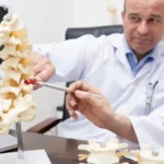 Spinal Fractures: Causes, Symptoms, and Treatment Options