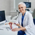 Laparoscopic Hysterectomy: Minimally Invasive Surgery