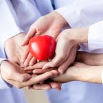 Understanding Brain Death and Its Essential Role in Lifesaving Organ Transplantation