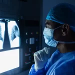 What Is a Thoracotomy?