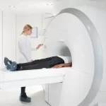 pet mri