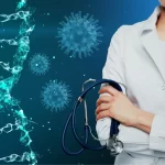 Harnessing Regenerative Potential: A Definitive Guide to Modern Cell Therapies (2026)