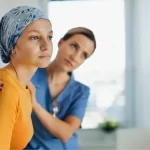 Hodgkin vs. Non-Hodgkin Lymphoma