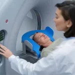 Theranostics: A New Era in Targeted Cancer Treatment and Personalized Oncology