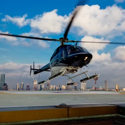 helicopter-fnh